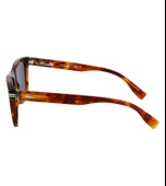Lacoste L6045S 218 Erkek Güneş Gözlüğü - 1