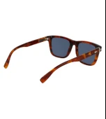 Lacoste L6045S 218 Erkek Güneş Gözlüğü - 4