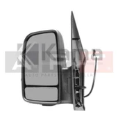 2E1857501E-A9068106016 DIŞ DİKİZ AYNASI SOL (ELEKTRİKLİ/ISITMALI/SİNYALLİ VW CRAFTER / MERCEDES SPRINTER 06- İTHAL - 1