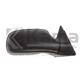 1426388 DIŞ DİKİZ AYNASI SAĞ OPEL ASTRA-F 95- İTHAL - 1