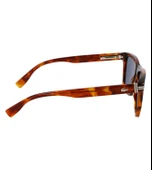 Lacoste L6045S 218 Erkek Güneş Gözlüğü - 5