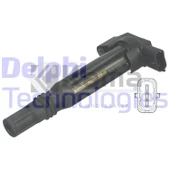 9671214580 ATEŞLEME BOBİNİ OPEL CORSA-F (F1.2XEL EB2FAD) 20- İTHAL - 1
