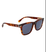 Lacoste L6045S 218 Erkek Güneş Gözlüğü - 8