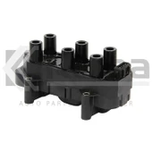 1208007 ATEŞLEME BOBİNİ OPEL VECTRA-B (X2.5XE) 96-02 / OMEGA-B (X2.5XE/X3.0XE) 94-03 İTHAL - 1