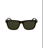 Lacoste L6045S 230 Erkek Güneş Gözlüğü thumbnail 6