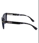 Lacoste L6045S 410 Erkek Güneş Gözlüğü thumbnail 1