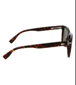 Lacoste L6045S 230 Erkek Güneş Gözlüğü thumbnail 5