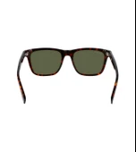 Lacoste L6045S 230 Erkek Güneş Gözlüğü thumbnail 3