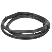 Fırın Kapak Contası, Bosch Siemens Profilo ile Uyumlu thumbnail 1