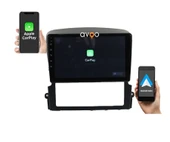 KİA SORENTO  2007/2010 9 İNÇ 6-128 thumbnail 3