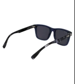 Lacoste L6045S 410 Erkek Güneş Gözlüğü thumbnail 4