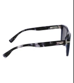 Lacoste L6045S 410 Erkek Güneş Gözlüğü thumbnail 5