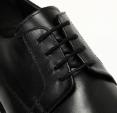 İnci Toby Hakiki Deri Erkek Ayakkabı thumbnail 2