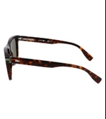 Lacoste L6045S 230 Erkek Güneş Gözlüğü thumbnail 1