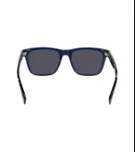 Lacoste L6045S 410 Erkek Güneş Gözlüğü thumbnail 3