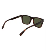 Lacoste L6045S 230 Erkek Güneş Gözlüğü thumbnail 4
