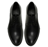 İnci Toby Hakiki Deri Erkek Ayakkabı thumbnail 3