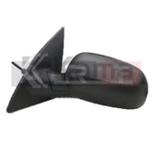 1428303 DIŞ DİKİZ AYNA SAĞ (MANUEL) OPEL CORSA-C İTHAL - 1