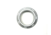 Sis Kapak Sağ L200 2007-2010 Gri Sisli - 1