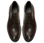 İnci Toby Hakiki Deri Erkek Ayakkabı thumbnail 5