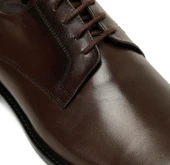 İnci Toby Hakiki Deri Erkek Ayakkabı thumbnail 6
