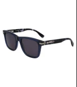Lacoste L6045S 410 Erkek Güneş Gözlüğü thumbnail 7