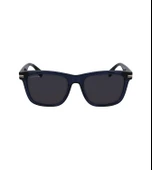 Lacoste L6045S 410 Erkek Güneş Gözlüğü thumbnail 6