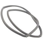 Fırın Kapak Contası, Bosch Siemens Profilo ile Uyumlu thumbnail 5