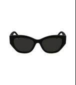 Lacoste L6047S 001 Kadın Güneş Gözlüğü thumbnail 6