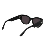 Lacoste L6047S 001 Kadın Güneş Gözlüğü thumbnail 4