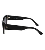 Lacoste L6047S 001 Kadın Güneş Gözlüğü thumbnail 1