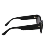 Lacoste L6047S 001 Kadın Güneş Gözlüğü thumbnail 5