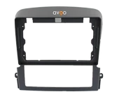 KİA SORENTO  2007/2010 9 İNÇ 8-128 thumbnail 4