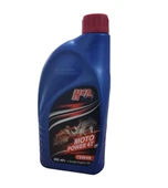 NCR MOTO POWER4T 15W40 900ml MOTOSİKLET MOTOR YAĞI 3'LÜ PAKET - 2