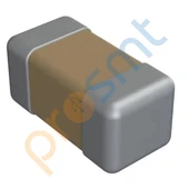 CL10B104KB8NNNC - 2