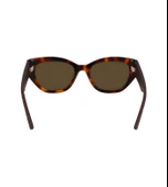 Lacoste L6047S 214 Kadın Güneş Gözlüğü - 3