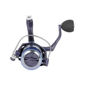 Remixon New Bluetin HC 2000 LRF Olta Makinesi thumbnail 2