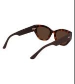 Lacoste L6047S 214 Kadın Güneş Gözlüğü - 4