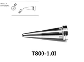 T800-1. 0I Havya Ucu - 1