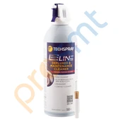 E-Line Fluks Temizleyici Defluxer 400ml Sprey 1621A-400S - 1