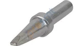 500-3.5D Quick Havya Ucu - 1