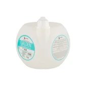 HS240 Galden (5kg-2,73lt) - 8