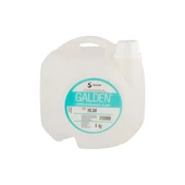 HS240 Galden (5kg-2,73lt) - 7