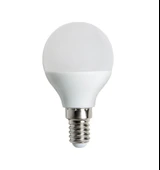 Cata CT-4233 Led Ampul Günışığı 6W - 1