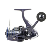 Remixon New Bluetin HC 4000 Spin Olta Makinesi - 1