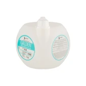 HS240 Galden (5kg-2,73lt) - 6