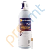 E-Line Fluks Temizleyici Defluxer 400ml Sprey 1621A-400S - 6