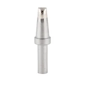 500-5D Quick Havya Ucu - 1