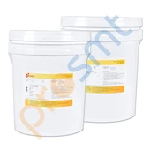 Besil 8230-170AB Silikon Dolgu Reçinesi 20kg - 1