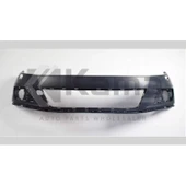 5N0807217EP-5N0807217EPGRU TAMPON ON (FAR YIKAMALI / SENSORSUZ / ASTARLI) VW TIGUAN 12-18 İTHAL - 1